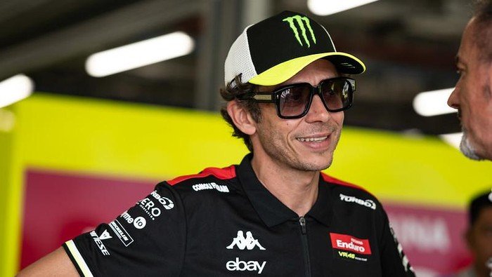 valentino-rossi-pertamina-enduro
