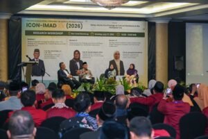 wamen-atip-pendidikan-berbasis-spiritual