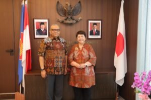 wamenaker-afri-dan-jepang