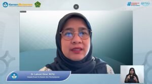 webinar-kepala-pusat-kurikulum-dr-laksmi-dewi