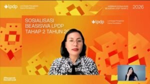 webinar-sosialisasi-beasiswa-lpdp-2026-tahap-ii-1783051585938_169