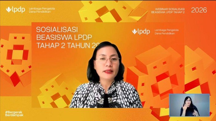 webinar-sosialisasi-beasiswa-lpdp-2026-tahap-ii-1783051585938_169