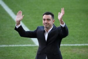 xavi-hernandez