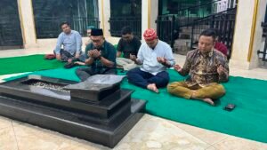 ziarah-gus-hery