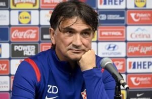 zlatko-dalic-ig