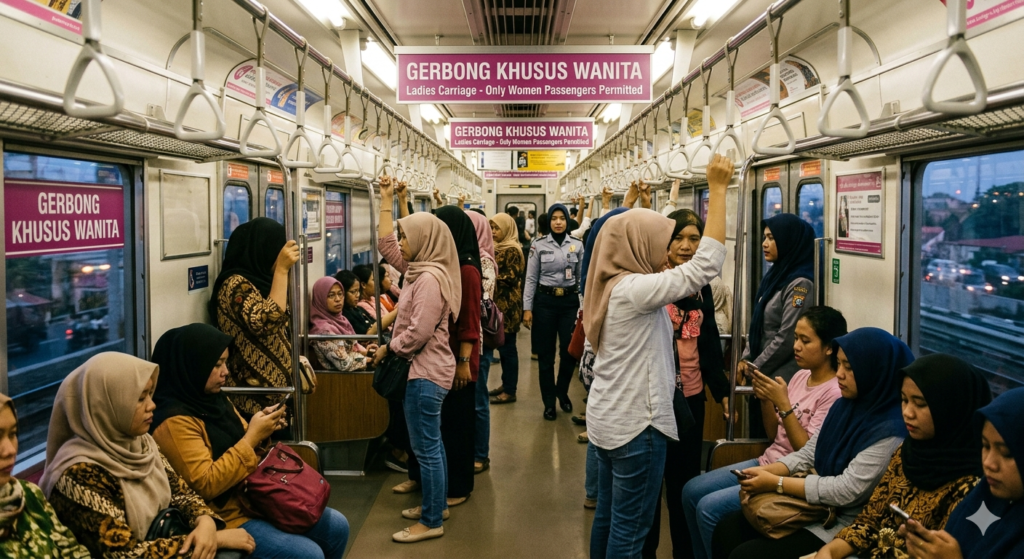 1000253502