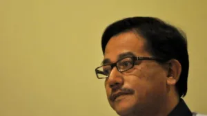 115742_ferry-mursyidan-ketua-ormas-nasional-demokrat_665_374