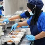Bos BGN Wajibkan Kepala Dapur MBG Siaga Dini Hari, Ancaman Pencopotan Mengintai Jika Lalai