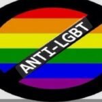 Komdigi Desak Apple dan Google Hapus Aplikasi Hornet karena Isu LGBTIQ+