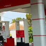 ESDM-Pertamina Prediksi Kuota LPG 3 Kg dan Pertalite Jebol Akhir Tahun