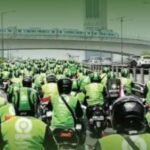 Driver Ojol Tolak Jadi UMKM, SPAI Tegaskan Status sebagai Pekerja