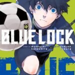 Kreator Blue Lock Ungkap Alasan di Balik Konsep Ego dan Nuansa “Battle Manga”