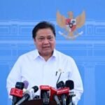 Pemerintah Luncurkan Kredit Perempuan Prasejahtera, Bunga Dipangkas hingga 8 Persen