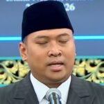 BGN Kaji Ulang Insentif Rp 6 Juta per Hari SPPG, Sudaryono: Evaluasi Berjalan