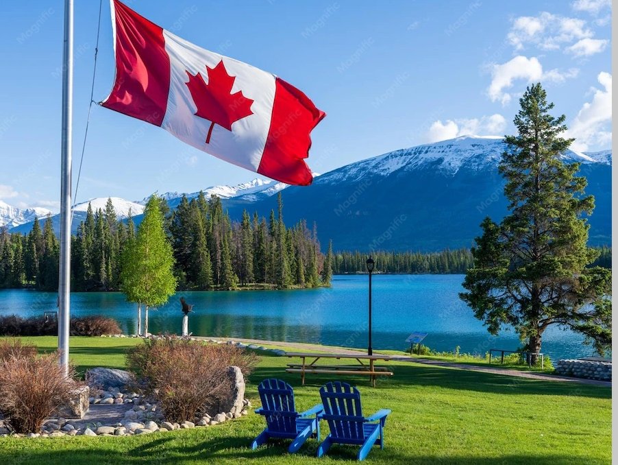 Kanada telah mendeportasi atau melakukan removal terhadap 3.323 warga negara India sepanjang Januari hingga Juni 2026. Angka tersebut menjadikan warga India sebagai kelompok kewarganegaraan yang paling banyak dikeluarkan dari Kanada pada periode tersebut