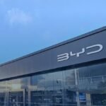 BYD Mulai Produksi Lokal Tiga Model di Pabrik Subang, TKDN Tembus 40 Persen