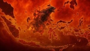 Suhu udara Indonesia pada Juli 2026 tercatat menjadi yang terpanas sejak periode pengamatan dimulai pada 1991.