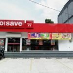 Kemendag Tegaskan Ekspansi O!Save Bukan Bisnis Asing: Ini Aturan Main Minimarket di RI