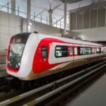 LRT Velodrome-Manggarai 97,99% Rampung, Pramono Targetkan Operasi 20 Agustus