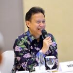 Jaminan Tetap Aman: Menkes Tegaskan Iuran BPJS Kesehatan tidak Naik di 2027