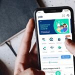 JAKI Makin Canggih! Kini Pakai AI untuk Deteksi Foto Aduan Palsu, Laporan Manipulatif Auto Ditolak
