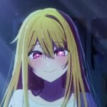 OSHI NO KO Season 4 Ungkap Teaser Visual dan Trailer, Jadi Musim Terakhir