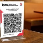 BI Perluas QRIS 0 Persen, Transaksi hingga Rp100 Ribu Bebas MDR untuk Semua Merchant