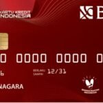 BI Luncurkan Kartu Kredit Indonesia, Transaksi Diproses di dalam Negeri