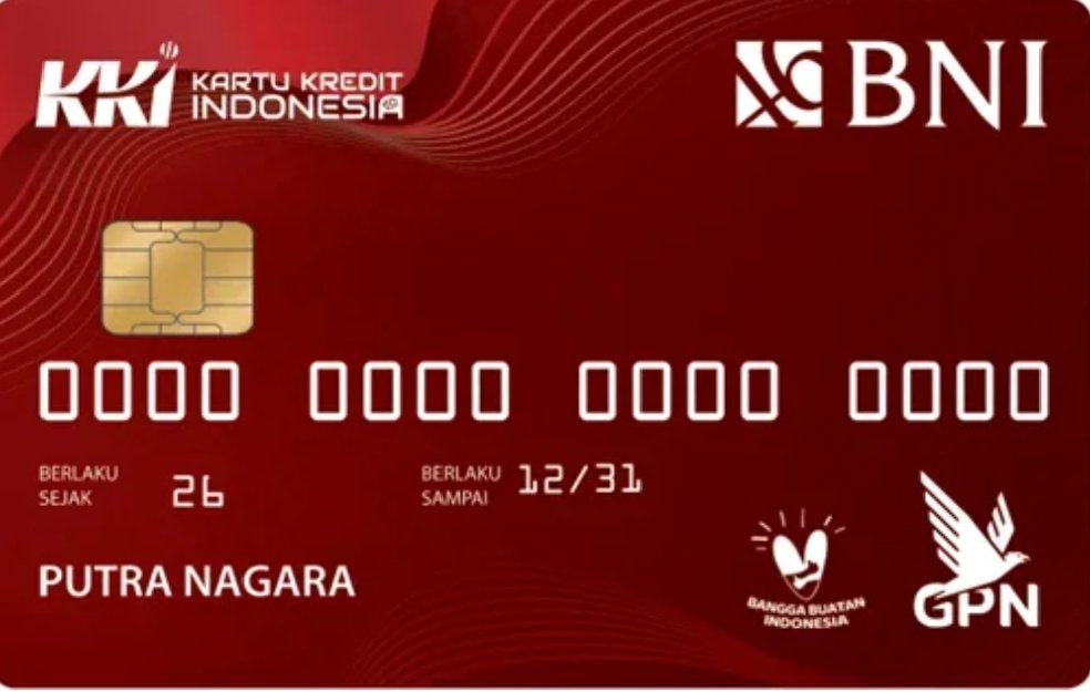 1786942575536