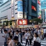 Pemerintah Jepang Perketat Aturan Dukungan untuk Pekerja Asing SSW No. 1 Mulai April 2027
