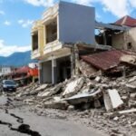 Gempa Susulan NTT Masih Terjadi, BMKG Catat 1.598 Kali hingga Pagi Ini