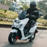 Insentif Motor Listrik Rp 5 Juta Tertahan, Kemenperin Tunggu Aturan dari Kemenkeu