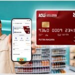 BI Tegaskan Kartu Kredit Indonesia Kini Bisa Dipakai di Luar Negeri via QRIS Cross Border