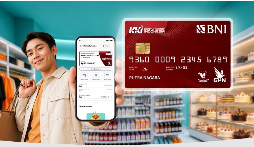 1787044997825