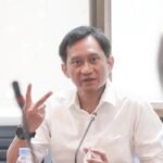 Rusun Subsidi 3.740 Unit Dibangun di Lahan KAI Manggarai, Tanah Tetap Milik Negara