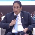 Insentif Motor Listrik Dipangkas Jadi Rp3 Juta, Anggaran Capai Rp3 Triliun