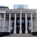 Guru Gugat Anggaran MBG ke MK, Minta 2 Guru Tiap Sekolah Jadi Pengawas dan Dapat Insentif