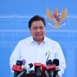 Jakarta Jadi Lokasi Awal PFII, Bali Masih Dievaluasi Pemerintah