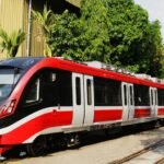 LRT Velodrome-Manggarai Batal Diresmikan Hari Ini, Pemprov DKI Siapkan Jadwal Baru