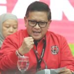 PDIP Buka Peluang Usung Risma Lagi di Pilgub Jatim 2029