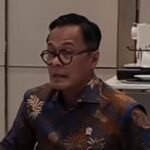 Efisiensi Jumbo BUMN, Pertamina Pangkas 124 Anak Usaha dan Telkom Jadi 18 Entitas