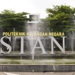 Pendaftaran Sekolah Kedinasan 2026 Ditutup 30 Agustus, Ini Kampus yang Masih Sepi Pendaftar