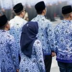 Aturan Mutasi ASN 10 Tahun Disorot DPR, Masa Tunggu Diusulkan Dipangkas Jadi 5 Tahun