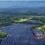 Pemerintah Buka Tender 7 Proyek PLTS, Danantara Siap Ambil Alih Jika Swasta tak Berminat