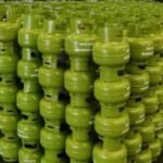 Pemerintah Siap Terapkan Aturan Baru: Pembelian Gas Melon 3 Kg Bakal Dibatasi Berbasis Data Desil