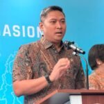 80 Sekolah Swasta Elite Dicoret dari Penerima MBG, Ini Alasan BGN