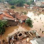 MK Ubah Aturan Bencana Nasional, Minimal 3 Indikator dan Jumlah Korban Jadi Syarat Utama