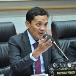 13 Tindak Pidana Masuk RUU Perampasan Aset, Korupsi hingga Perdagangan Orang