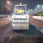 Perbaikan 7 Titik Tol Jakarta-Cikampek Mulai 29 Agustus, Cek Lokasi dan Jadwalnya!