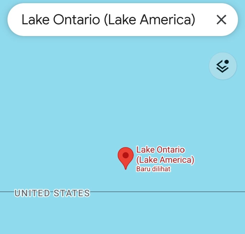 1788155639113